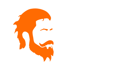 beardbulk logo